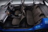Upcoming Toyota Urban Cruiser Compact SUV Interiors Revealed Ahead of Launch in India