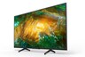 Sony Bravia X8000H Review: It Will Be A Tough Choice Between This And The OnePlus TV Q1 Pro