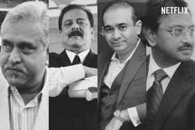 What is 'Bad Boy Billionaires', the Netflix Docuseries that They Don't Want You to See?