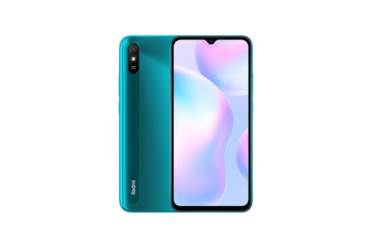 Redmi 9a Launch Today In India At 12pm Noon Here S How To Watch The Live Stream
