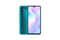 Redmi 9A Launch Today in India at 12PM Noon: Here's How to Watch The Live Stream
