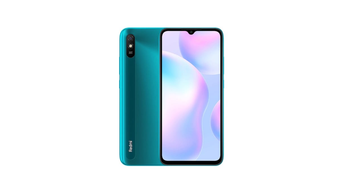 Redmi 9A Launch Today in India at 12PM Noon: Here's How to Watch The Live Stream