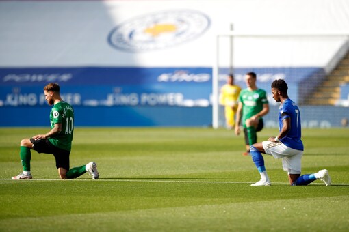 (Image: Twitter: @premierleague)
