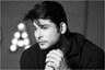 Sidharth Shukla Approached To Play Lead In Saath Nibhana Saathiya 2?