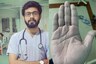 'Can't Take Off Gloves For Over 10 Hours': What Happens to a Doctor's Hands in a Covid-19 Ward