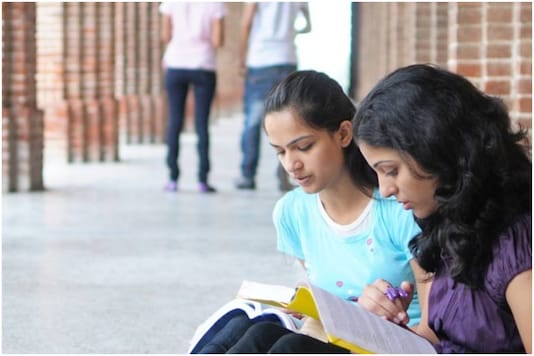 The British High Commission has come with an opportunity for young Indian women to lead change | Image credit: PTI (Representational) The British High Commission has come with an opportunity for young Indian women to lead change | Image credit: PTI (Representational)