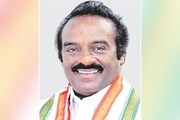Congress MP from Kanyakumari H Vasanthakumar Dies of Coronavirus, PM Condoles Demise