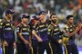 IPL 2020: Kolkata Knight Riders Squad Analysis, Strengths, Weakness and Season Prediction