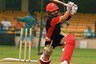 WATCH: Captain Virat Kohli Hits Nets on the First Day of Training in UAE