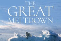 Why Are Greenland Glaciers & Sea Ice Melting? An Explainer!