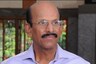 Athletics Coach Purshottam Rai Dies Day Before He Was to Be Conferred Dronacharya Award