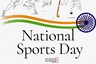 National Sports Day 2020: Here is What You Should Know About This Day