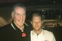 IPL 2020: Ben Stokes Says Ailing Father Told Him To Get Back To Playing Cricket