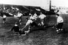 National Sports Day: Remembering Dhyan Chand on His Birth Anniversary