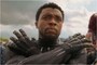 Chadwick Boseman Passes Away: 'Wakanda Forever' Write Fans Remembering the Black Panther Actor