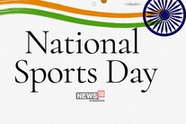 National Sports Day 2020: 15 Quotes From Indian Sports Personalities