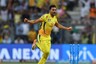 IPL 2020: Deepak Chahar to Return to CSK Fold After Negative Coronavirus Tests