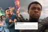 'Wakanda Sometimes' Meme Now Has Fans in Tears After 'Black Panther' Chadwick Boseman's Death