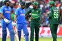 Shoaib Akhtar Slams Critics, Says Pakistan Should Learn from Virat Kohli & Team India