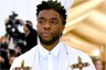 Chadwick Boseman, Star of Black Panther and Avengers, Dies of Colon Cancer At 43