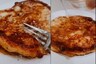 Gulab Jamun Pancakes? This Overly Sweet Combination is Leaving a Bitter Aftertaste on Twitter