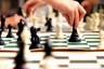 Asian Online Team Chess: India Women Win Gold, Men Settle For Silver