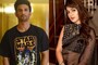 #JusticeforSushant a Bogus Campaign, Its Supporters Should Hang Their Heads in Shame: Rhea's Lawyer