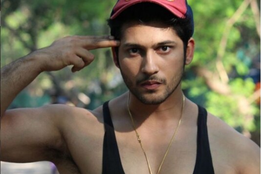 Namish Taneja