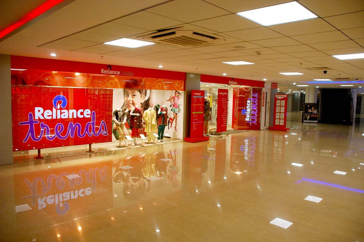 what-the-reliance-retail-kishore-biyani-deal-means-for-shareholders-in-various-future-group-arms