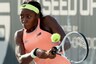 Coco Gauff Suffers Early US Open Exit after Loss to Anastasija Sevastova in Stunned Silence