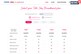 Tata Sky Broadband Buying Guide: Up To 300Mbps Speed But How Does It Compare With Airtel Xstream?