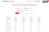 Tata Sky Broadband Buying Guide: Up To 300Mbps Speed But How Does It Compare With Airtel Xstream?