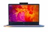 Xiaomi Mi Notebook 14 Review: This Proves Affordable Laptops Need Not Be A Compromise