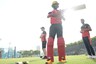 IPL 2020: From Yashasvi Jaiswal to Devdutt Padikkal, Youngsters Who Could Make a Debut in IPL