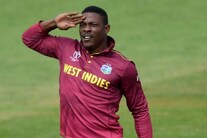 IPL 2020: Potential IPL Debutants This Season, From Yashasvi Jaiswal to Sheldon Cottrell