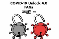 Unlock 4.0 Guidelines: What's Allowed, What's Prohibited