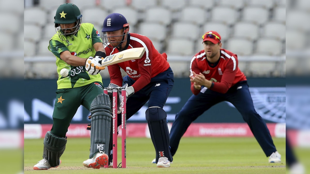 England vs Pakistan 2020, 3rd T20I at Old Trafford: Predicted XI of ENG vs PAK