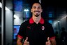 Zlatan Ibrahimovic Criticises Sweden Boss over Kulusevski Snub Against France