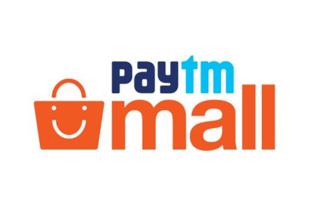 Has The Paytm Mall Database Been Hacked? Hackers May Have Asked For Ransom In Cryptocurrency