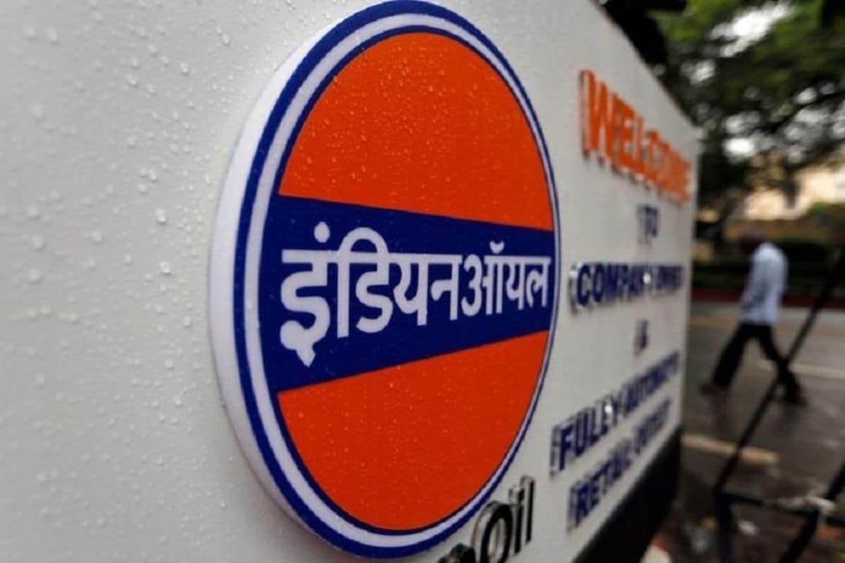 Indian Oil Brands Convenient 5 Kg LPG Cylinder as 'Chhotu'