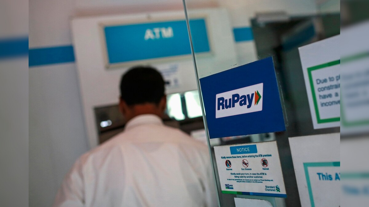 Refund Charges Collected Since Jan 1 on UPI, RuPay Transactions: Tax Dept to Banks