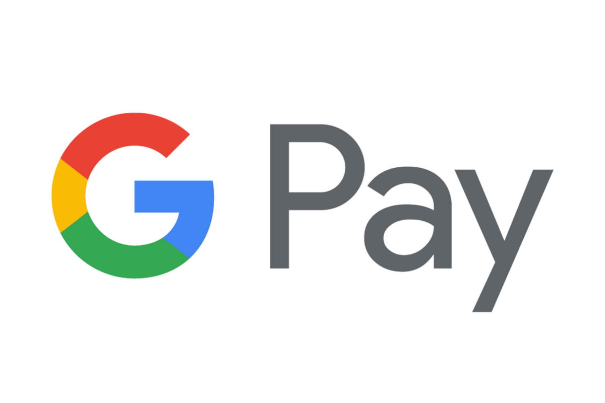 For Businesses - Amazon Pay