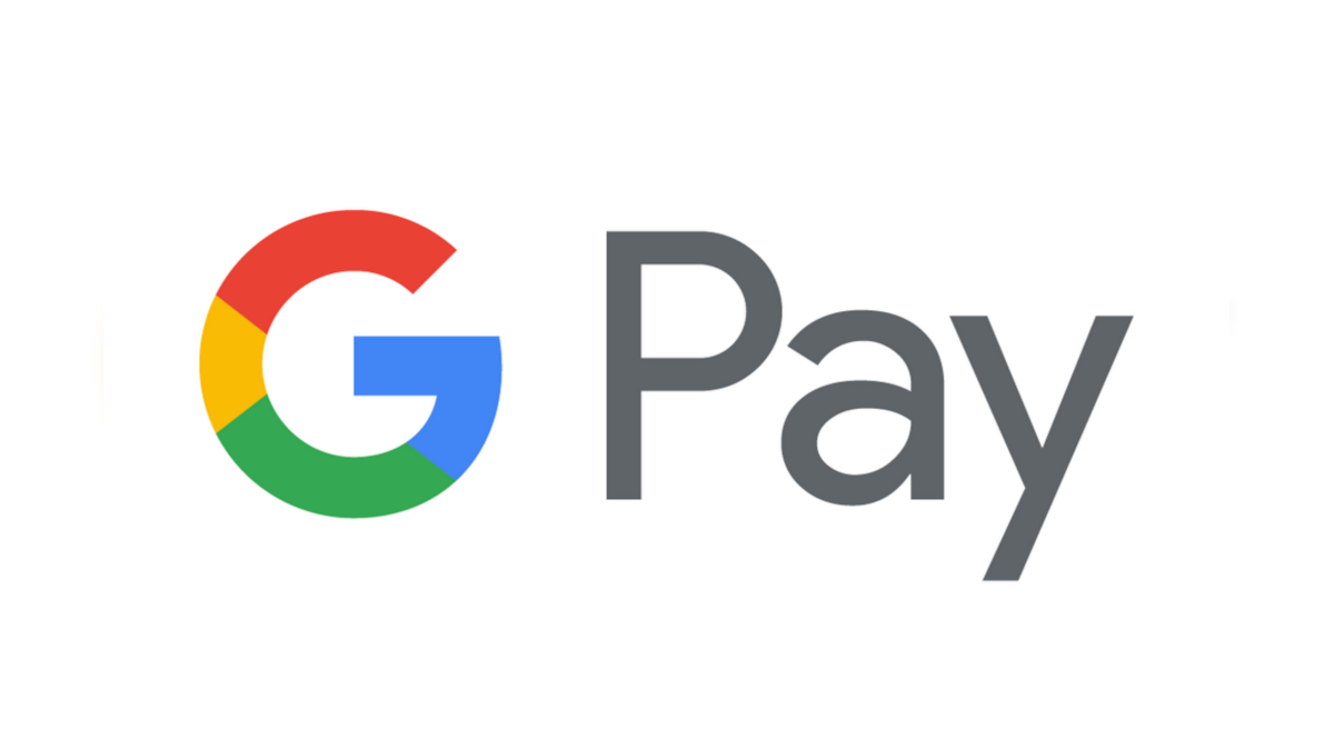 Google Pay Users in India Can Now Purchase and Send EGift Cards All