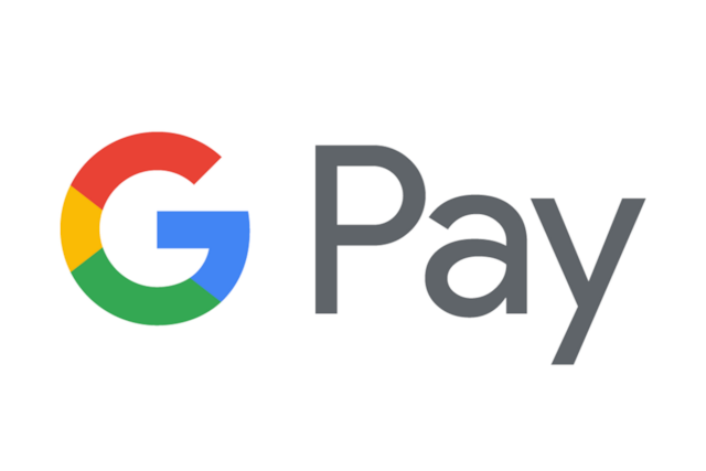 Google Pay Temporarily Unavailable On Apple App Store, iPhone Users May See Payment Failures