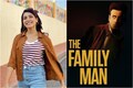 Samantha Akkineni Says The Family Man Season 2 is 'Kick-a**'