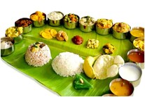Onam 2020: 12 Must-Try Traditional Recipes To Celebrate Kerala's Biggest Festival