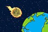 'Potentially Hazardous' Asteroid Will Zoom Past Earth on September 1 and it Will be Closer Than Moon