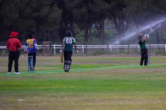 CTL vs KCC Dream11 Predictions, ECS T10 Barcelona, Catalunya vs Bangladesh Kings CC: Playing XI, Cricket Fantasy Tips
