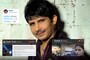 Sadak 2's IMDb Ratings are so Bad, Kamaal R Khan's 'Deshdrohi' Seems Like a Masterpiece