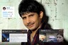 Sadak 2's IMDb Ratings are so Bad, Kamaal R Khan's 'Deshdrohi' Seems Like a Masterpiece